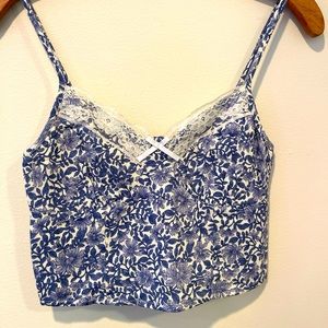 American Eagle Outfitters